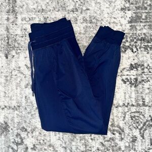 Lululemon Dance Studio Jogger